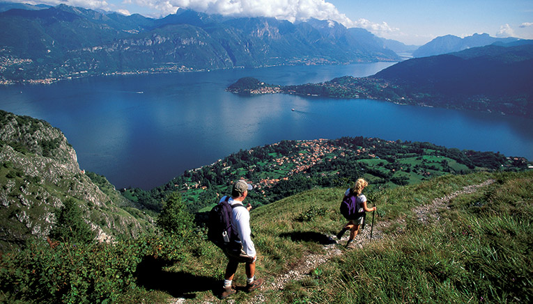 Wili-italian-lakes-walking-2